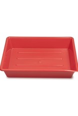 Kaiser Kaiser Lab tray *ON SALE NOW