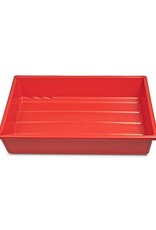 Kaiser Kaiser Lab tray *ON SALE NOW
