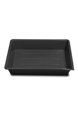 Kaiser Kaiser Lab tray *ON SALE NOW