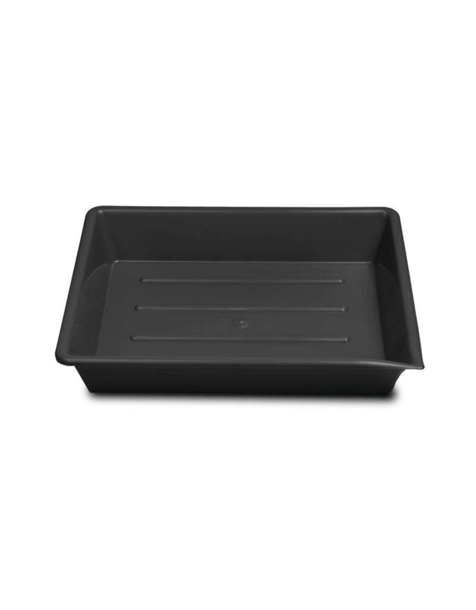 Kaiser Kaiser Lab tray *ON SALE NOW