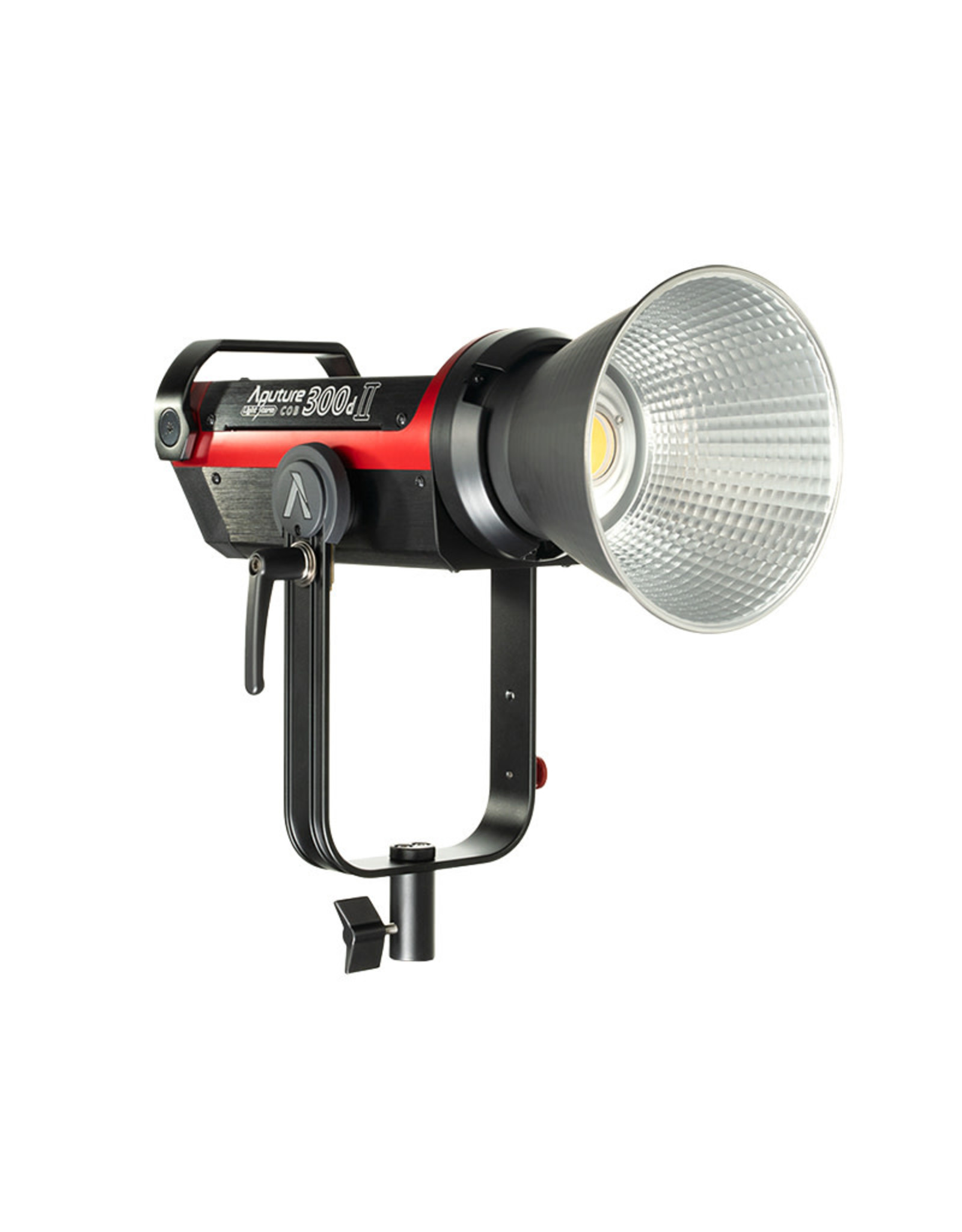 Aputure Aputure LS C300D II Daylight LED Light (V-mount)