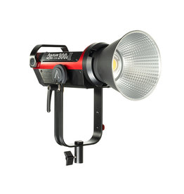 Aputure Aputure LS C300D II Daylight LED Light (V-mount)