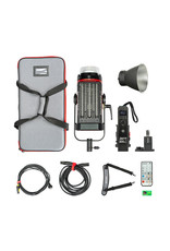 Aputure Aputure LS C300D II Daylight LED Light (V-mount)