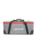 Aputure Aputure LS 300D II Daylight LED Light (V-mount)