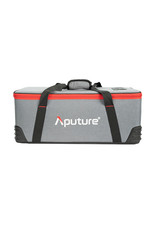 Aputure Aputure LS C300D II Daylight LED Light (V-mount)