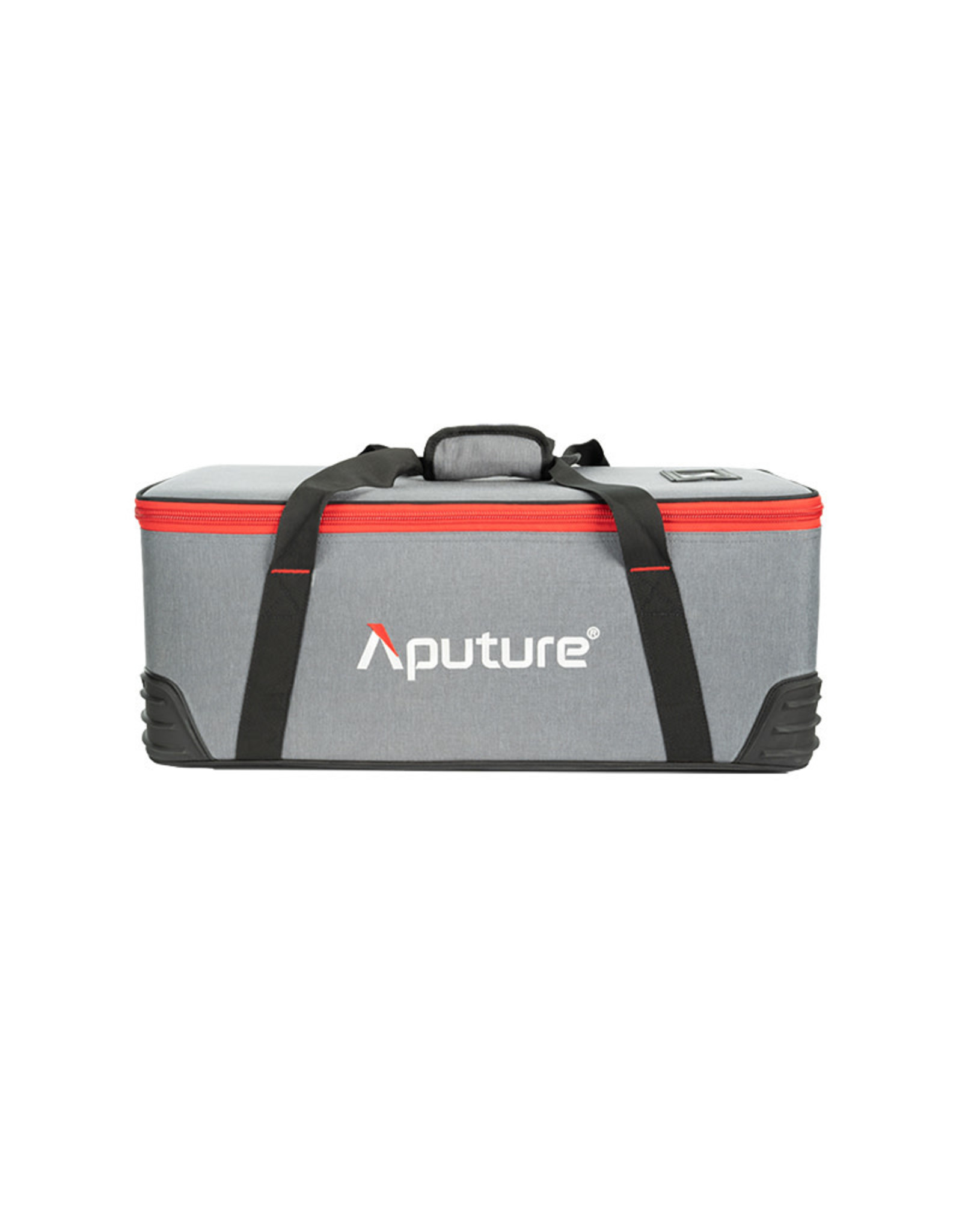 Aputure Aputure LS C300D II Daylight LED Light (V-mount)
