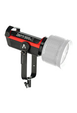 Aputure Aputure LS C300D II Daylight LED Light (V-mount)