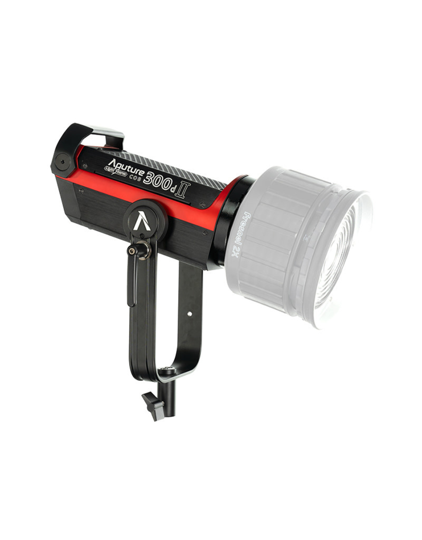 Aputure Aputure LS C300D II Daylight LED Light (V-mount)