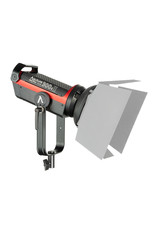 Aputure Aputure LS C300D II Daylight LED Light (V-mount)