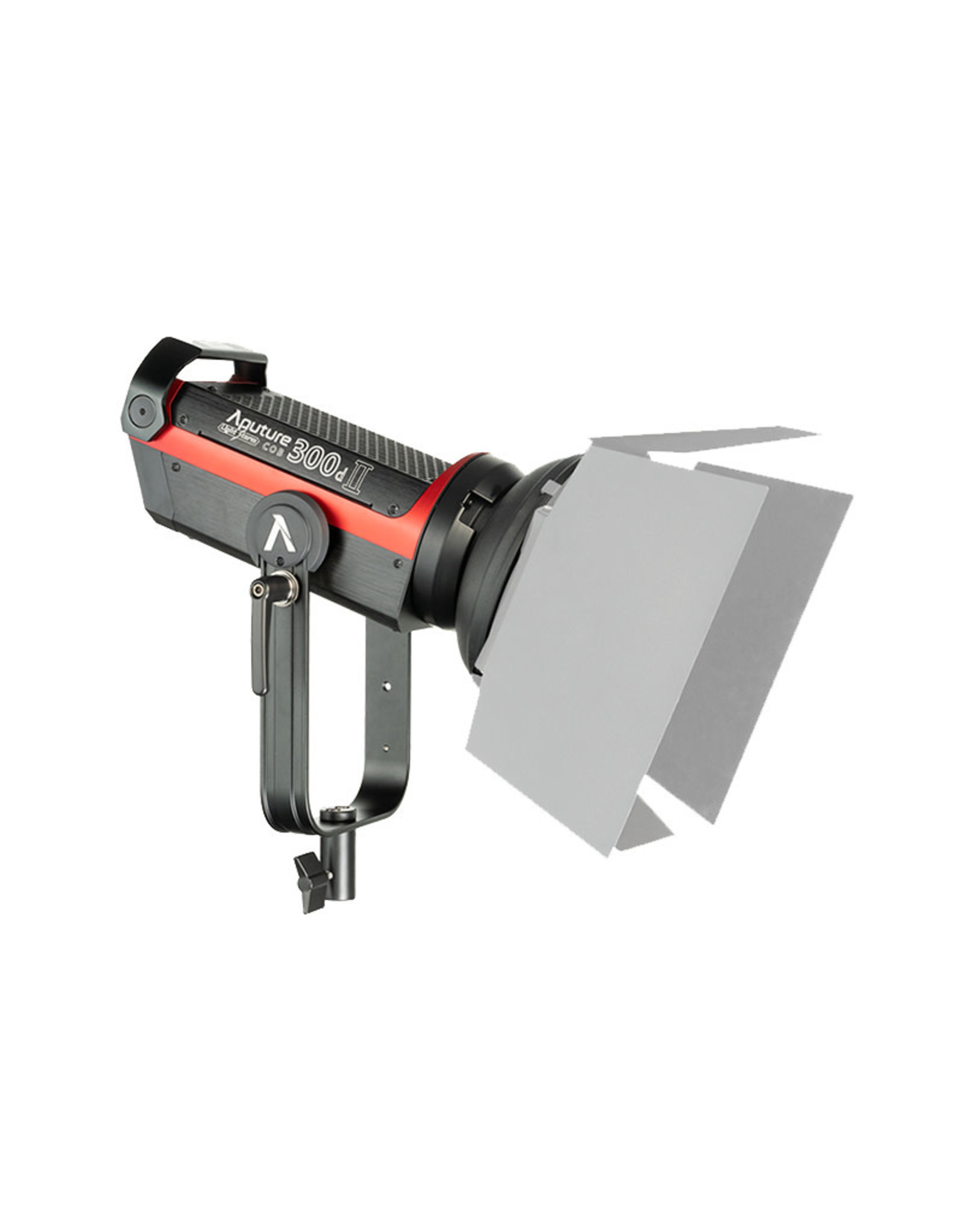 Aputure Aputure LS C300D II Daylight LED Light (V-mount)