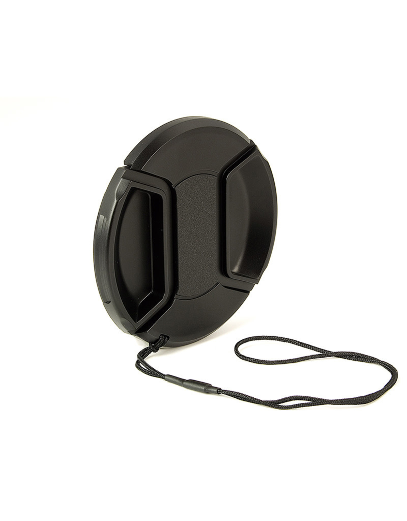 Kaiser Snap-on Lens Cap