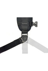Kaiser Kaiser Action Strap. *ON SALE NOW