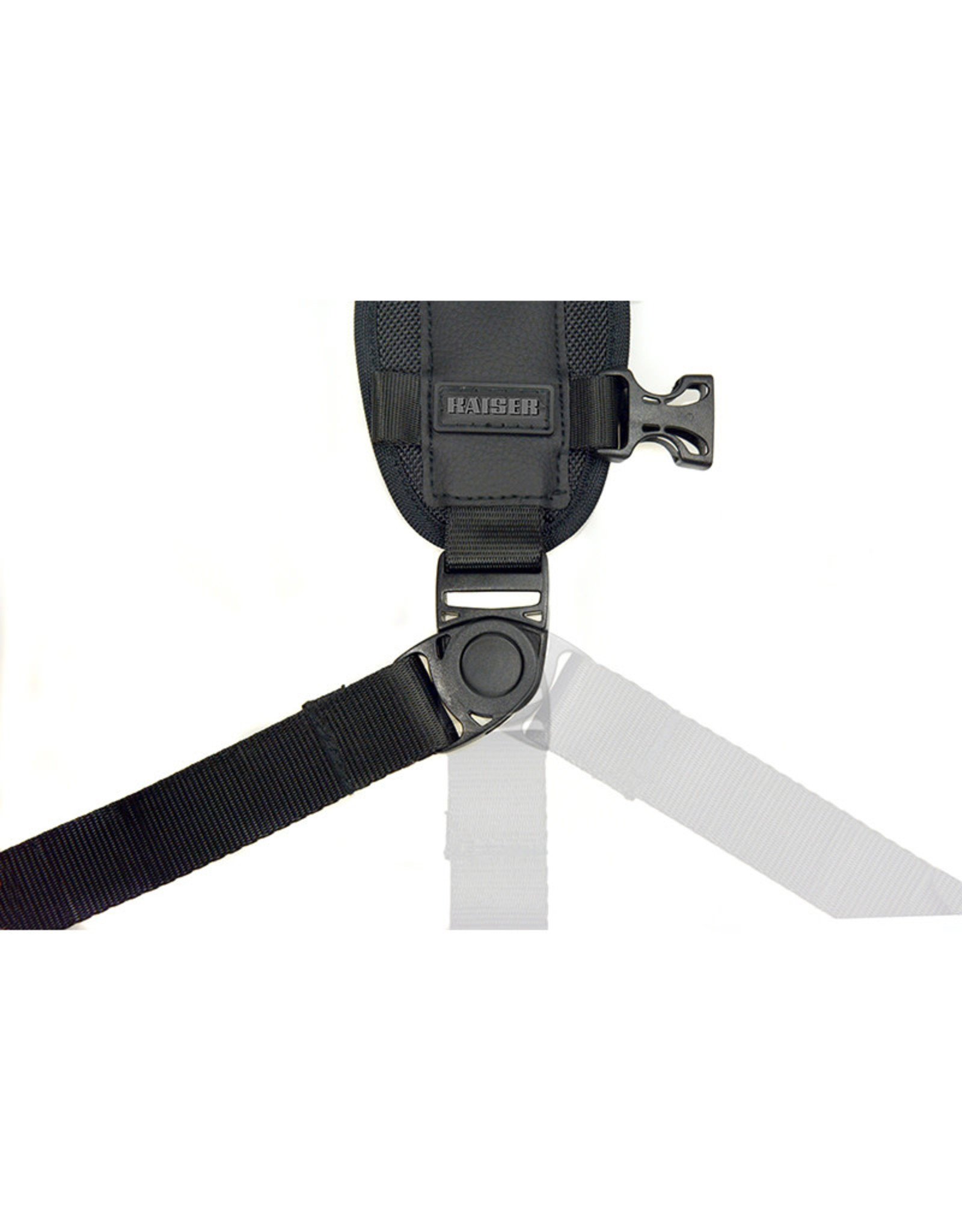 Kaiser Kaiser Action Strap.