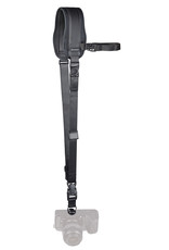 Kaiser Kaiser Action Strap. *ON SALE NOW