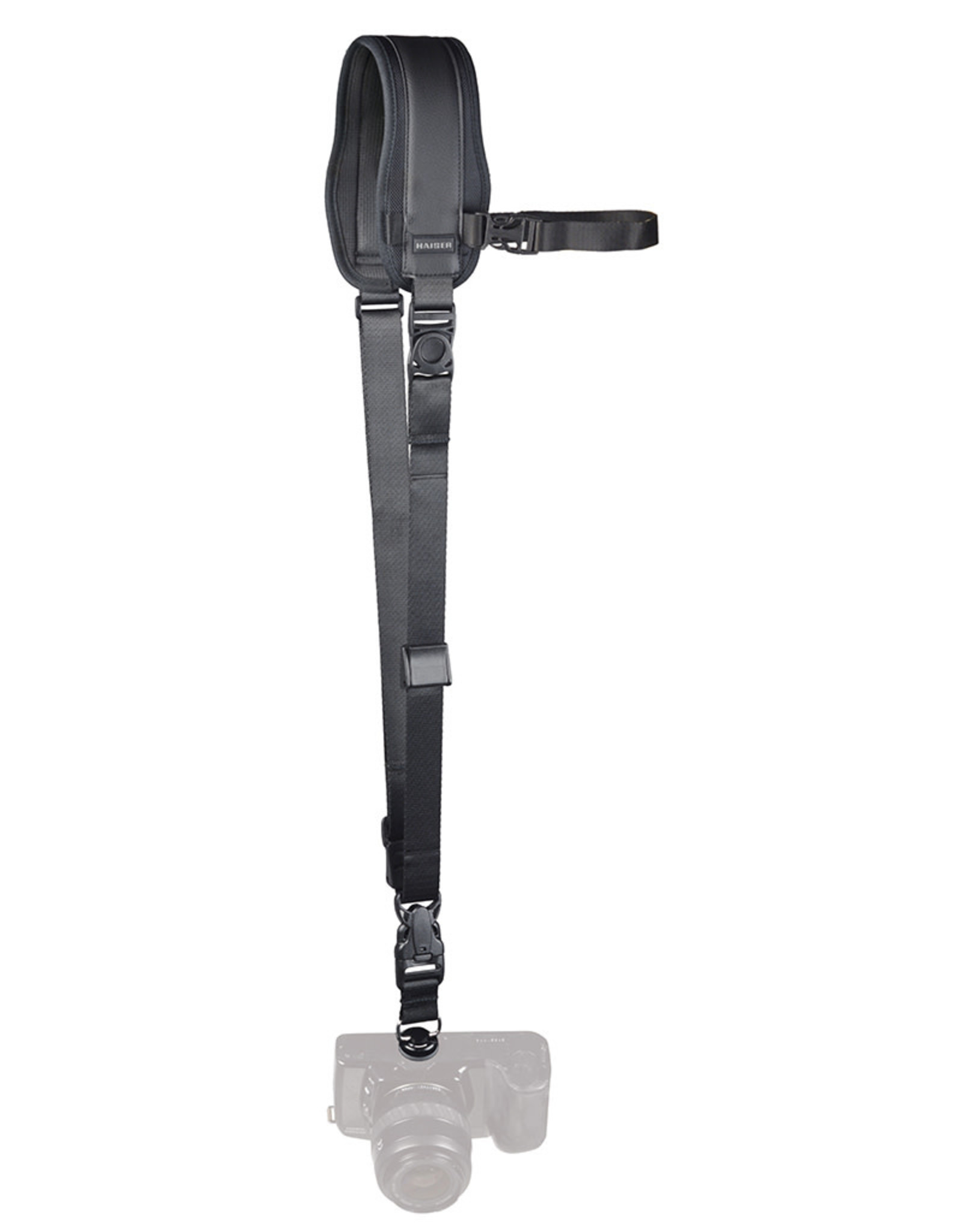 Kaiser Kaiser Action Strap. *ON SALE NOW