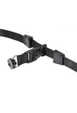 Kaiser Kaiser Action Strap. *ON SALE NOW