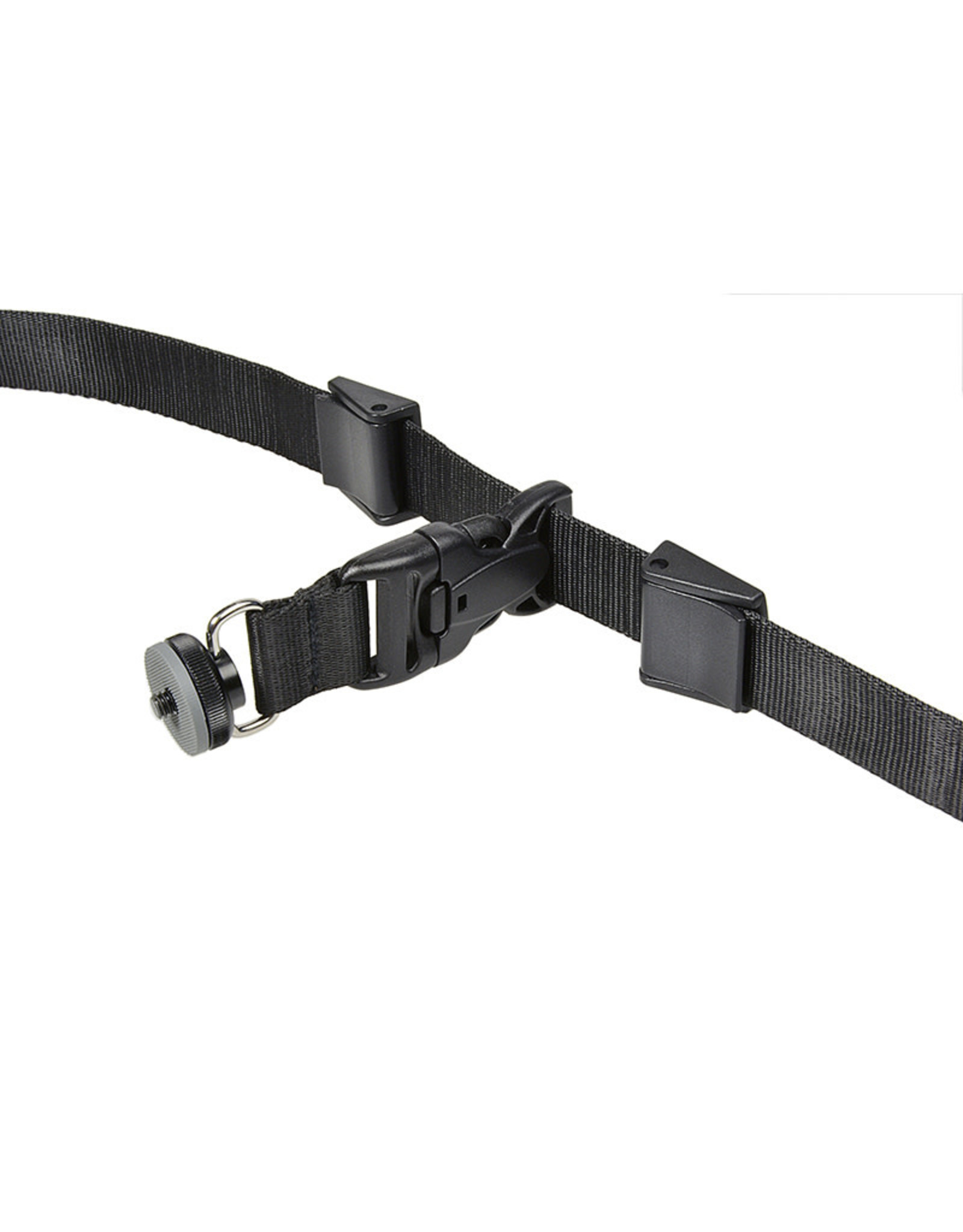 Kaiser Kaiser Action Strap. *ON SALE NOW