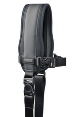 Kaiser Kaiser Action Strap. *ON SALE NOW