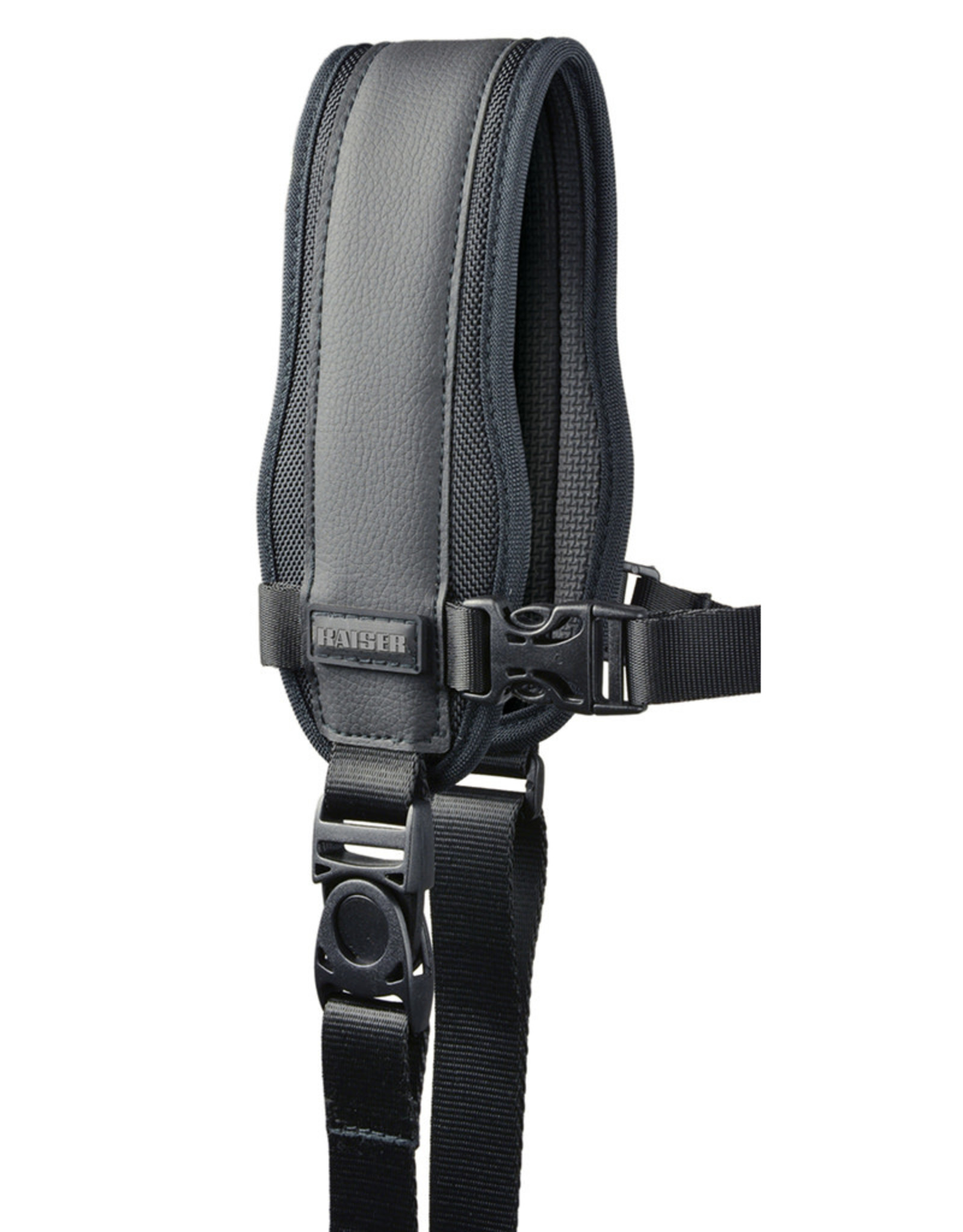Kaiser Kaiser Action Strap. *ON SALE NOW