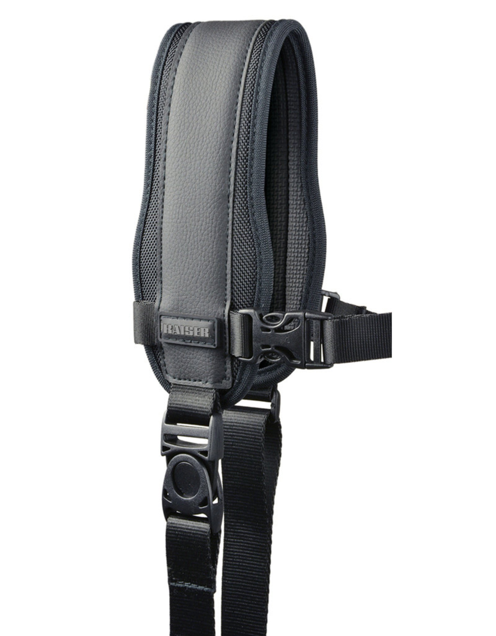 Kaiser Kaiser Action Strap.