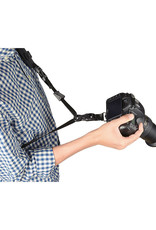 Kaiser Kaiser Action Strap. *ON SALE NOW