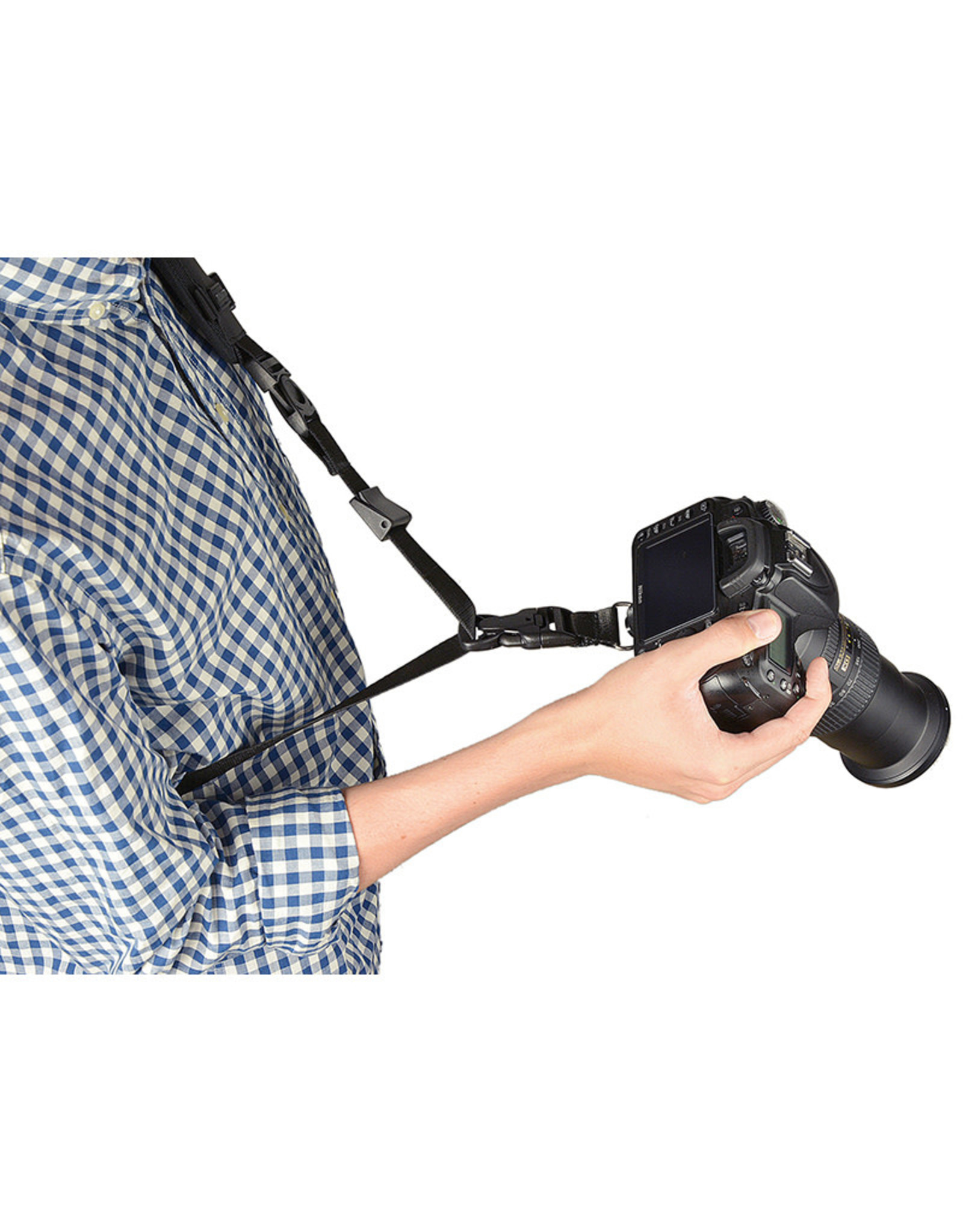 Kaiser Kaiser Action Strap. *ON SALE NOW