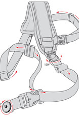 Kaiser Kaiser Action Strap. *ON SALE NOW