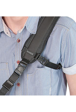 Kaiser Kaiser Action Strap. *ON SALE NOW