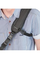 Kaiser Kaiser Action Strap.