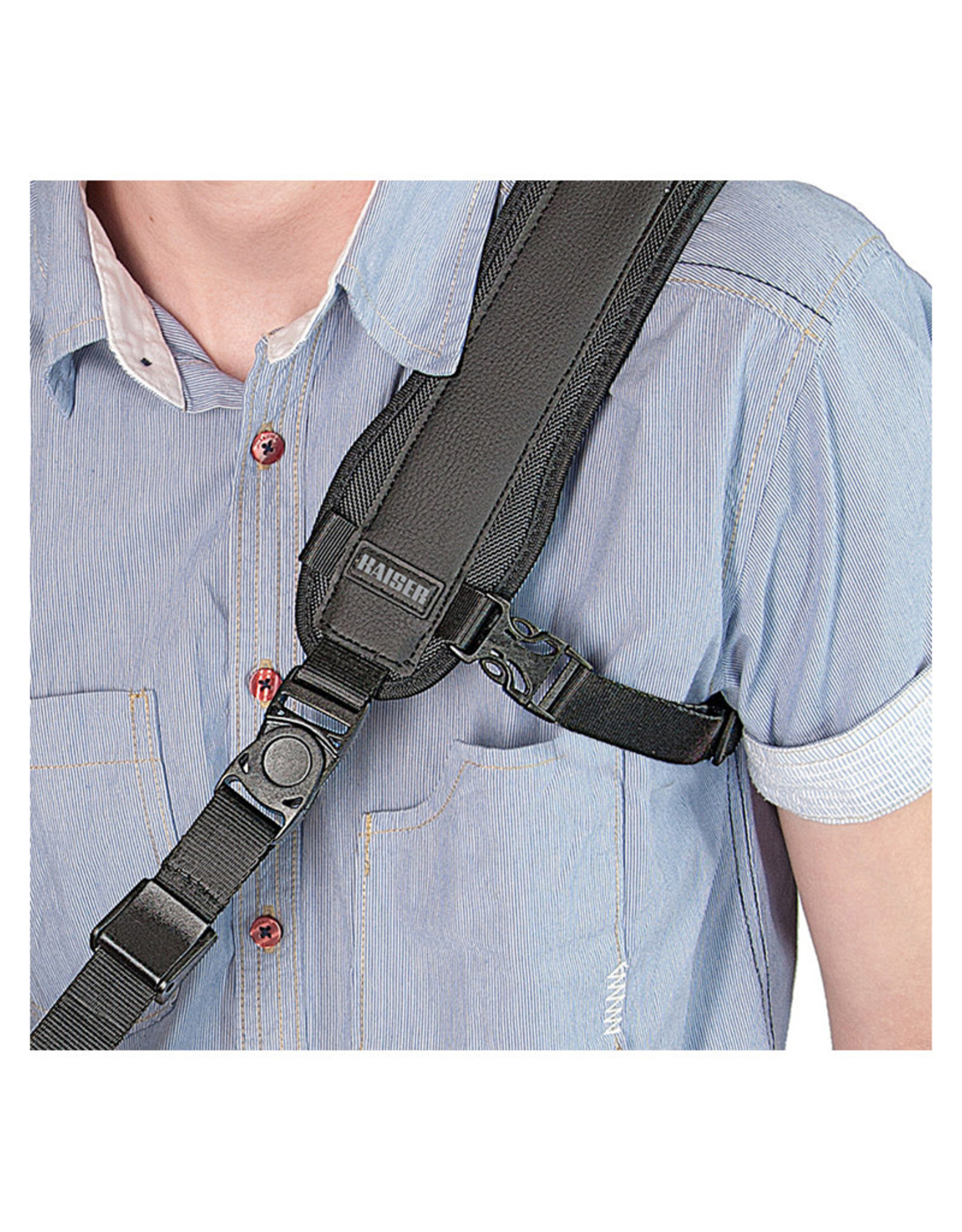 Kaiser Kaiser Action Strap. *ON SALE NOW
