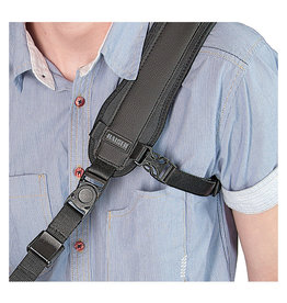 Kaiser Action Strap. *ON SALE NOW