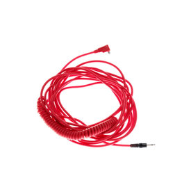 Broncolor Synchronous Cable 5m (16.4ft)