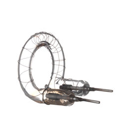 Broncolor Flash Tube 1600J 5900K Mobi2/Pico