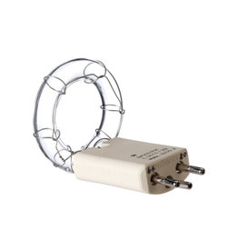 Broncolor Flash Tube 3200J 5900K Uni Pulso G