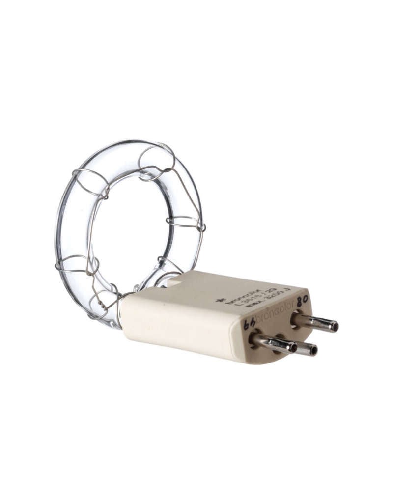 その他 broncolor Flashtube 3200J / 5900K broncolor-broncolor-flash-tube