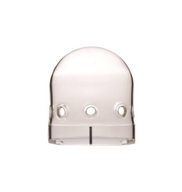 Broncolor Protecting Glass 5500K Pulso G