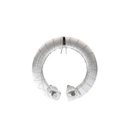 Broncolor Flash Tube 400/800J Siros L