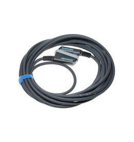 Broncolor Broncolor Lamp Extension Cable 10m Litos