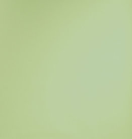 Superior Seamless Tropical Green # 13