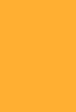 Superior Seamless Superior Seamless Forsythia Yellow #14