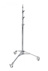 Avenger ROLLER STAND 43 LOW BASE