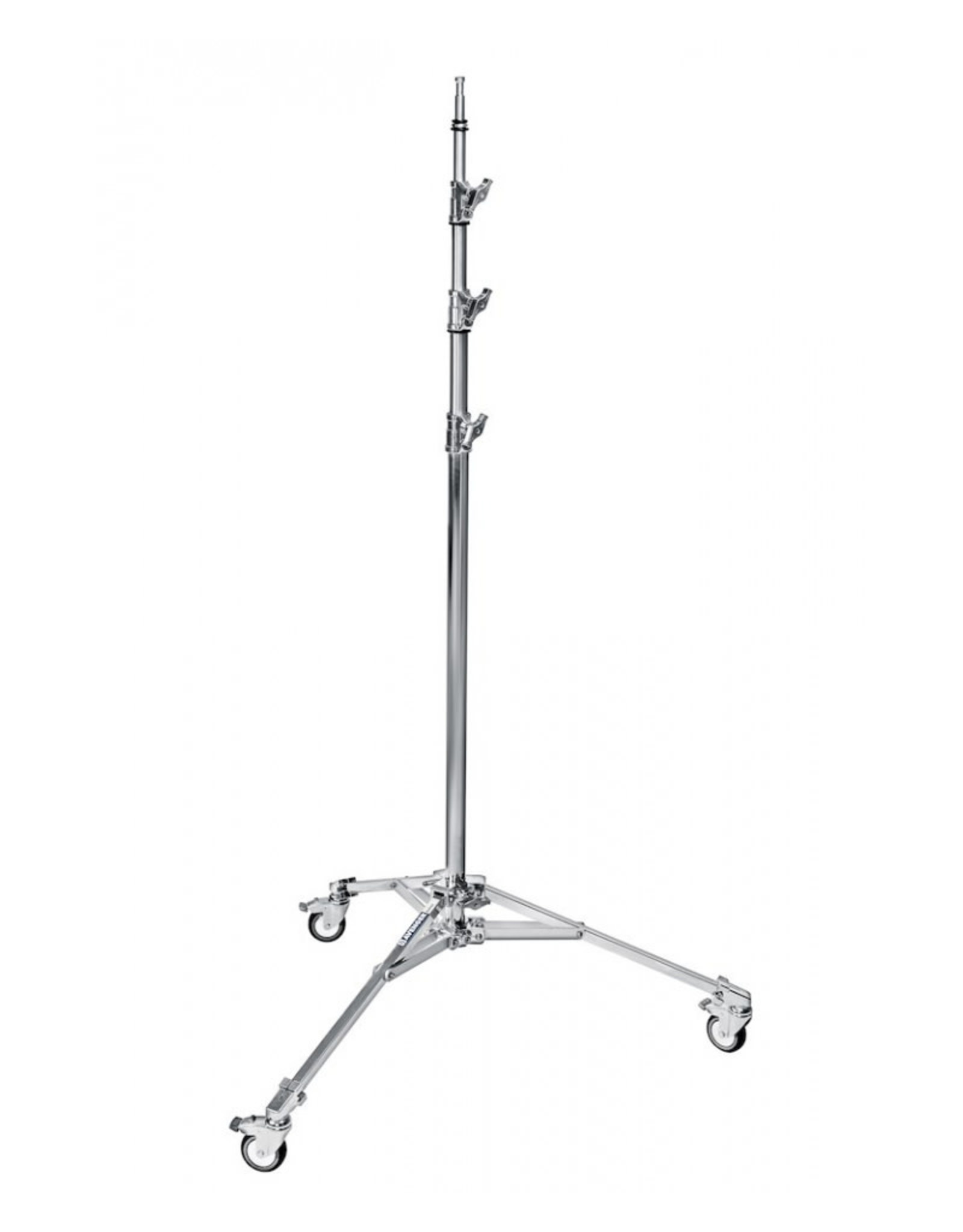 Avenger ROLLER STAND 43 LOW BASE