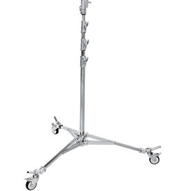 Avenger Avenger A5042CS ROLLER STAND 42 LOW BASE