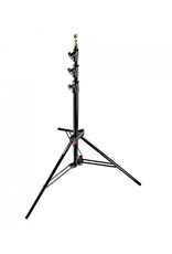 Manfrotto Manfrotto 1004BAC MASTER STAND