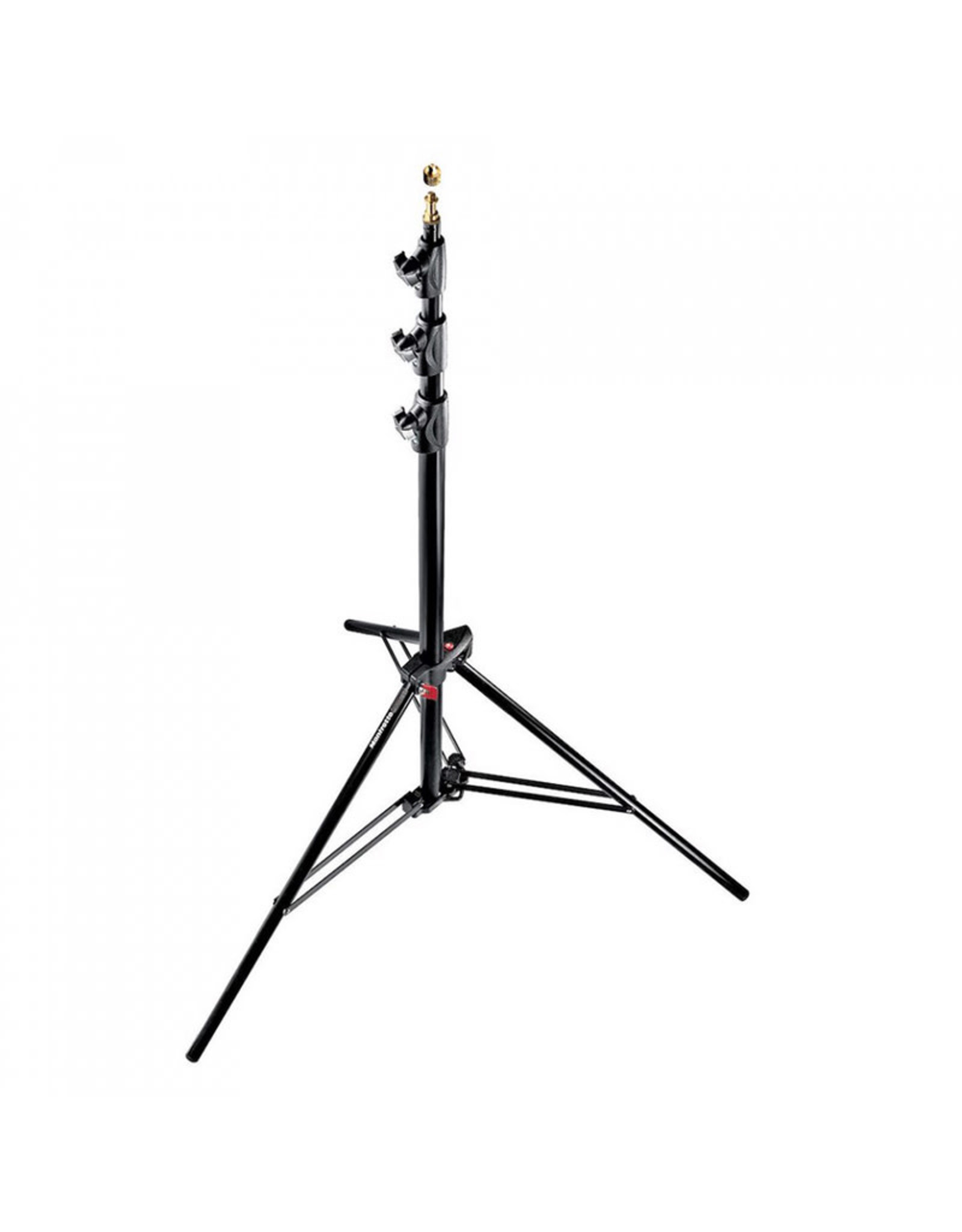 Manfrotto Manfrotto 1004BAC MASTER STAND  *ON SALE NOW