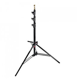 Manfrotto Manfrotto 1004BAC MASTER STAND  *ON SALE NOW
