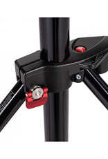 Manfrotto Manfrotto 1004BAC MASTER STAND