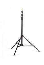 Manfrotto Manfrotto 1004BAC MASTER STAND  *ON SALE NOW