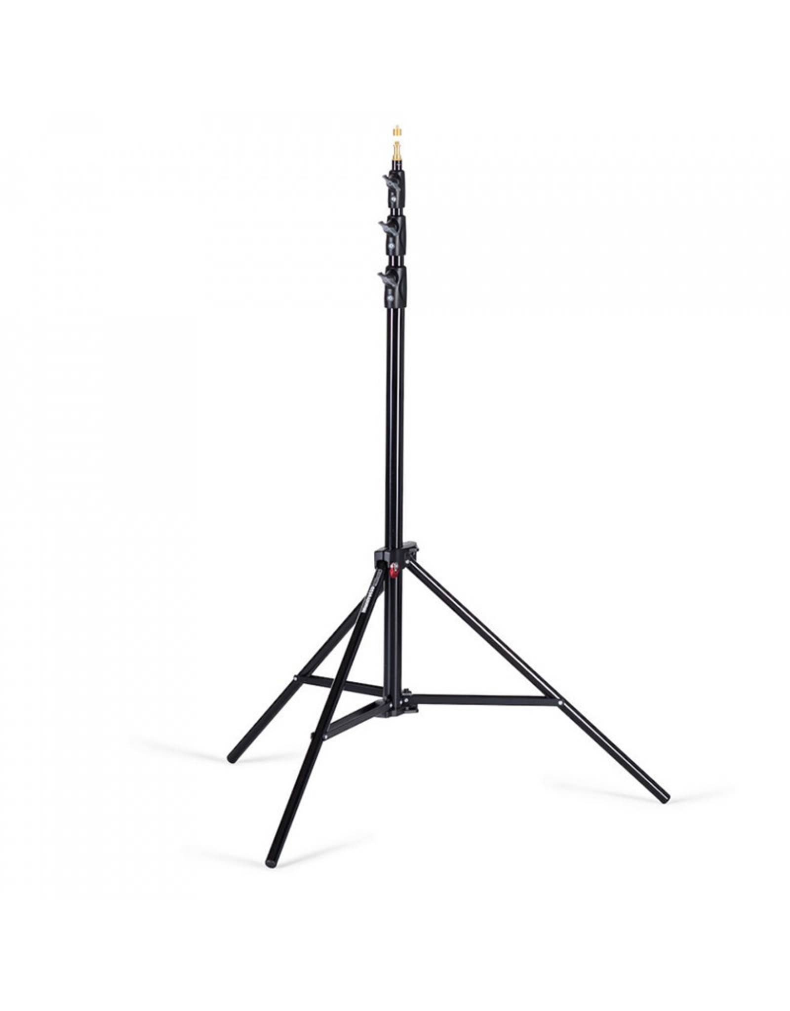 Manfrotto Manfrotto 1004BAC MASTER STAND  *ON SALE NOW