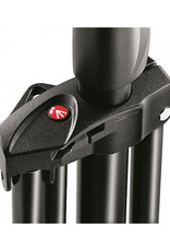 Manfrotto Manfrotto 1004BAC MASTER STAND  *ON SALE NOW